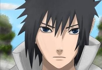 可爱Q版男生的卡通头像