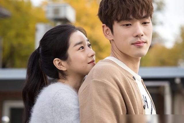 韩媒称徐睿知不仅控制金正贤,还曾操控郑允浩,徐睿知人设不保了吗?