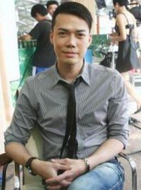 《古惑仔》中演员你最喜欢谁?