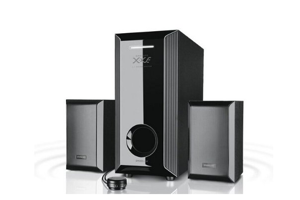 世界顶级音响十大名牌是哪些?