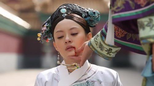 匪我思存发文谈原著抄袭不应攻击演员,演员出演抄袭剧应该被抵制吗?