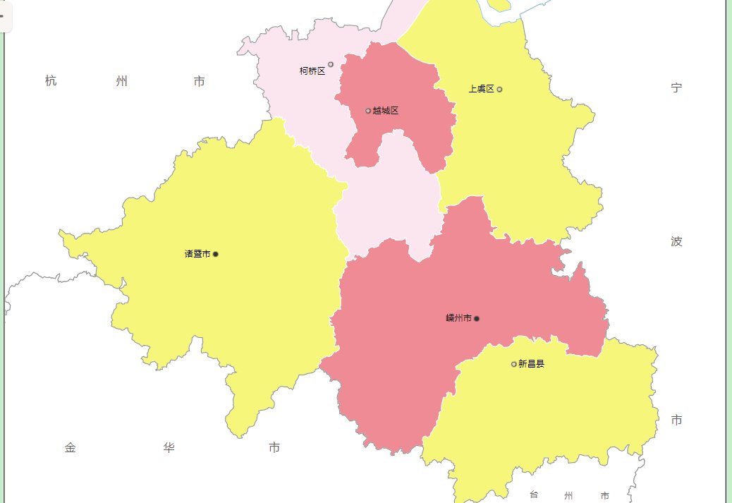 江西新昌县属于哪个市