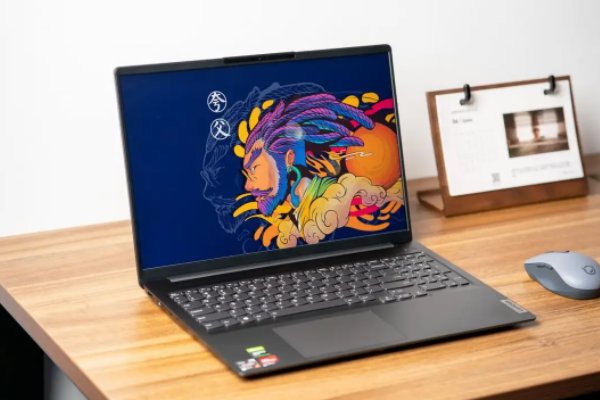 大学生最实用的笔记本电脑