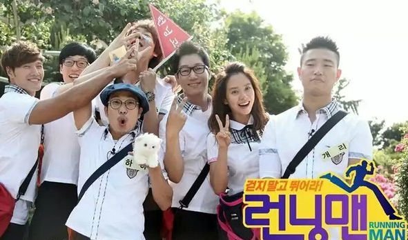 金钟国在韩国是什么概念、?