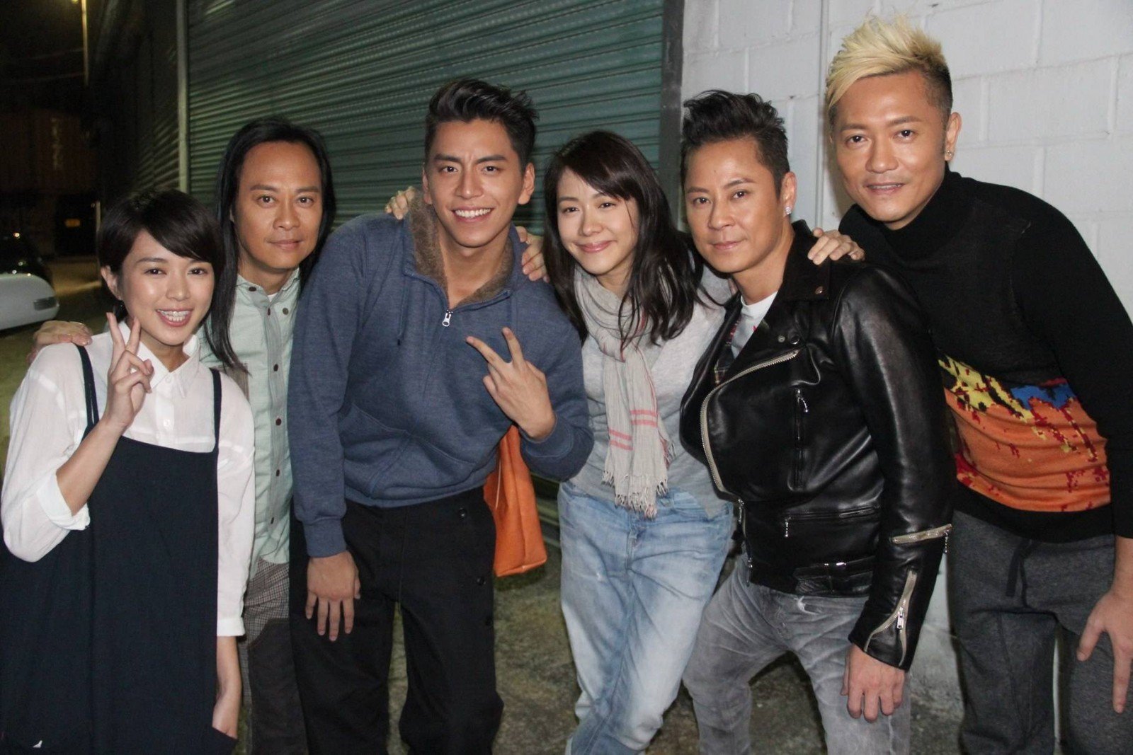 《家有仙妻》的插曲是什么？