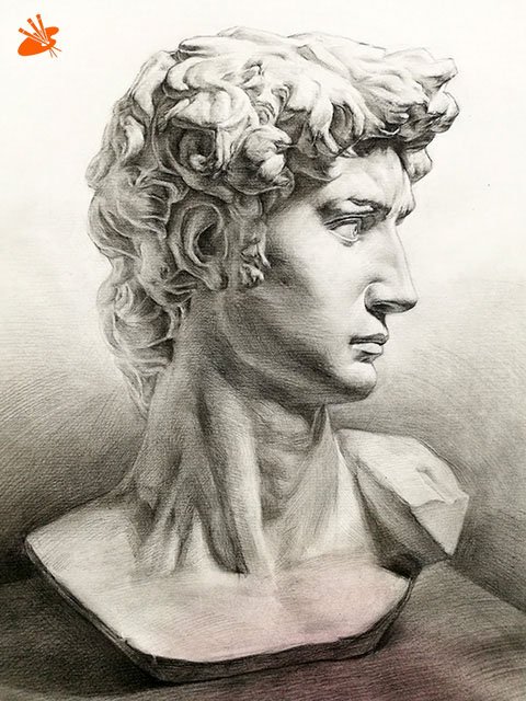 宁波博艺美术培训怎么样啊？急。