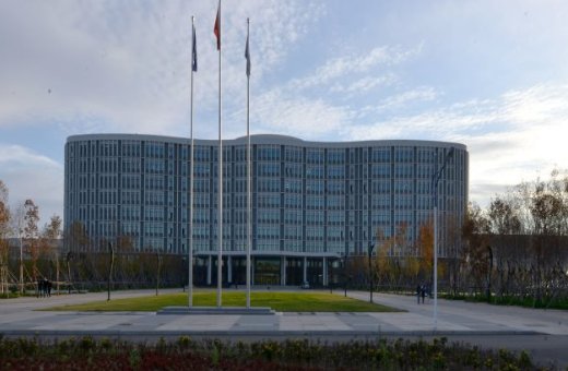 哈尔滨的专科学校都有哪些?