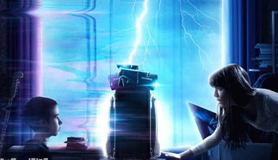 如何评价悬疑电影《海市蜃楼》?