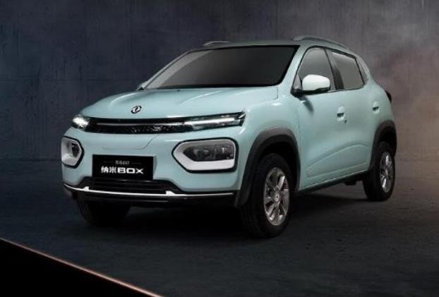 四轮电动车哪个牌子好?求推荐。