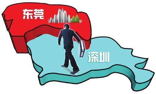 东莞房价新规：一年涨幅不得超过3%，为何要出台该政策？