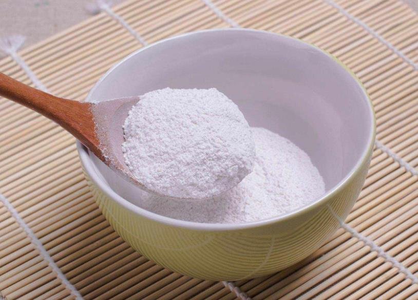 奔豚症到底是啥?仔细辩证,一剂知二剂已呢?