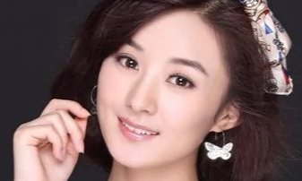 赵丽颖被造谣偷税漏税,官方出面澄清后,为何还在持续发酵?