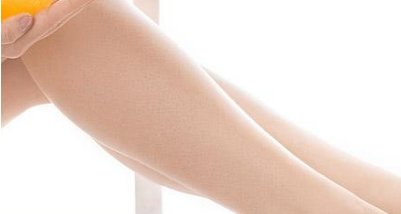 吸脂瘦小腿有没有危害