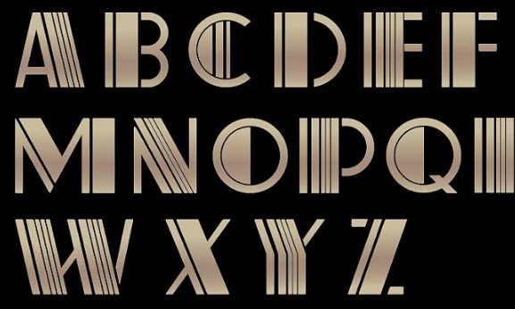 “在”的英语怎么读？