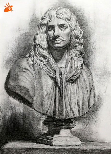 宁波博艺美术培训怎么样啊？急。