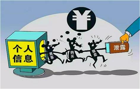 贷后催收系统哪家好呢?