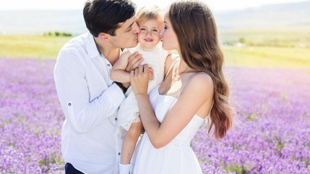 强生爽身粉致癌案受害者获得47亿美元天价赔偿,这会给强生公司带来什么影响?