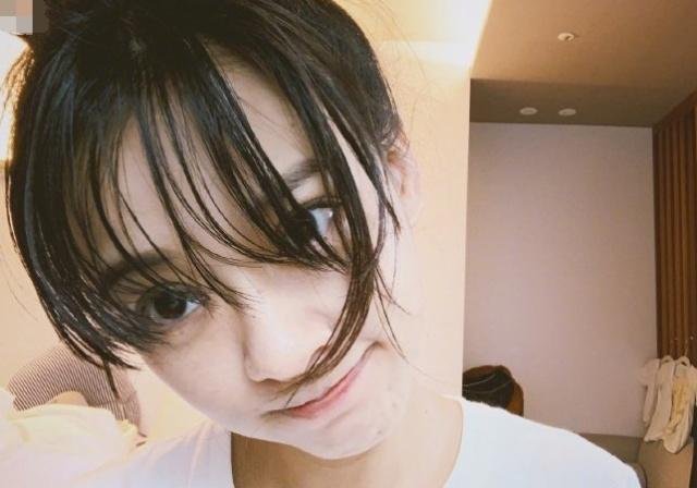 女明星喂母乳,你怎么看待呢?