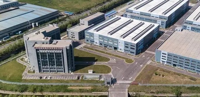 中国建材集团下属公司有哪些?