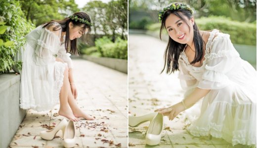 手机里的虚拟男朋友十分火热，虚拟男朋友真的能够带来恋爱的感觉吗？