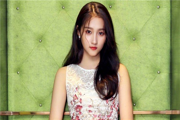 黄磊女儿满头金发惹争议,娱乐圈星二代中谁热度最高?