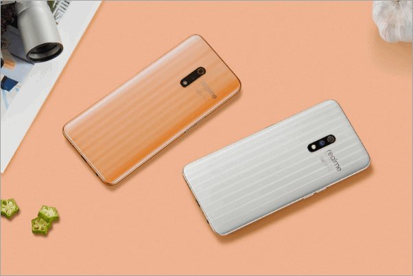 Realme属于OPPO吗？