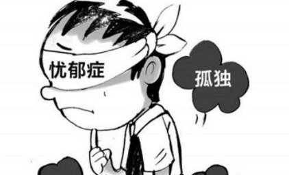 上海一抑郁症女子买三台钢琴,父亲去退货却遭拒绝,琴行对此是如何回应的?