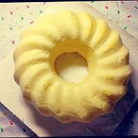 a1云蛋糕的创意吃法有哪些?