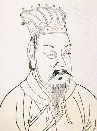 曹操墓里面都有哪些文物，会在什么时候全面亮相？