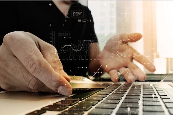 管易云有什么优势？