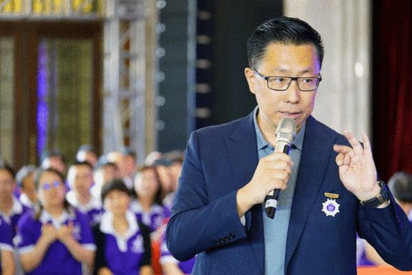 李阳事件音频曝光，音频中透露出了哪些信息？