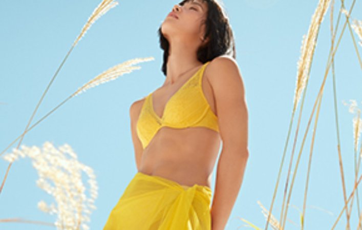 文胸品牌排名哪个性价比高？