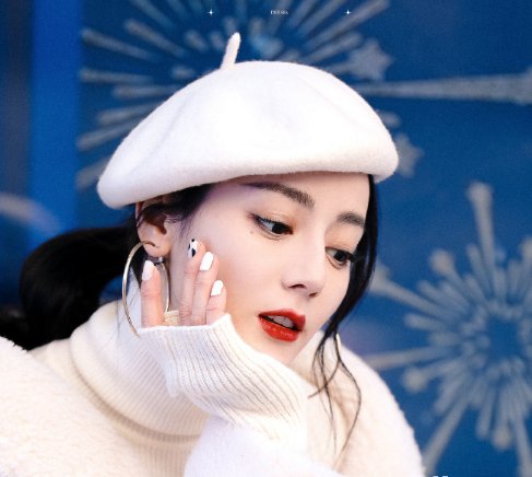 《你是我的荣耀》:这部甜的齁死人的剧,为什么这么火呢?