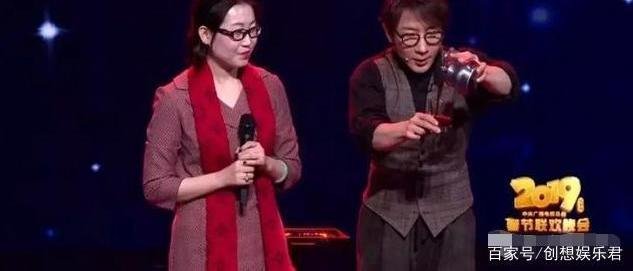 当年风靡一时的“魔术大师”刘谦,娶了北京富婆后,如今怎样了?