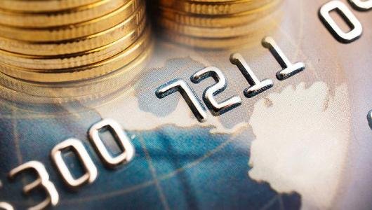 贷后催收系统哪家好呢?