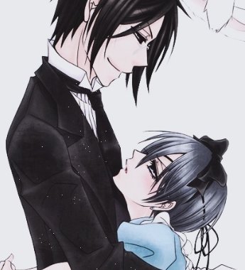 动画片《黑执事》第三季内容是什么?