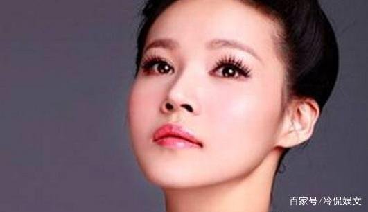 她是朱军的搭档,消失许久以为从央视离职,其实早已遗憾离世,是谁呢?