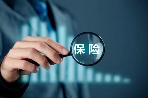 昨天在大学同学那里听说了哆啦A保,这个保险是否真的可靠?