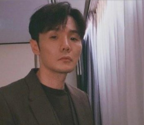 原来李荣浩出道才七年,为何会被以为是老牌歌手?