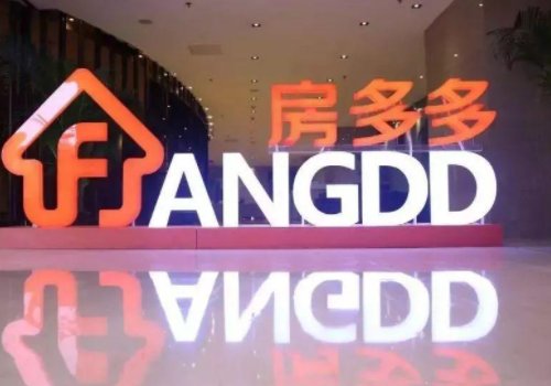 哪个找租房的app靠谱？