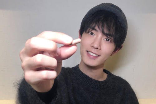 《下坠》有哪些看点,为何点频率那么高?