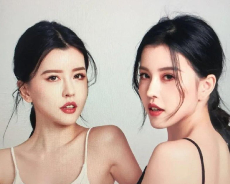 BY2业务能力很强,为什么一直没能大火?