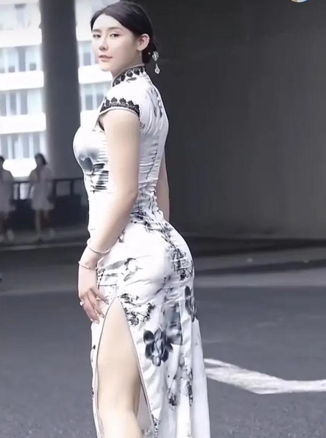 178谁身材颜值堪称完美?