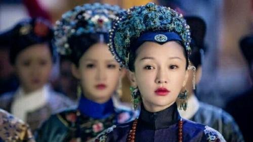 匪我思存发文谈原著抄袭不应攻击演员,演员出演抄袭剧应该被抵制吗?