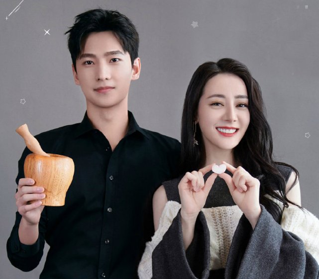 《你是我的荣耀》:这部甜的齁死人的剧,为什么这么火呢?