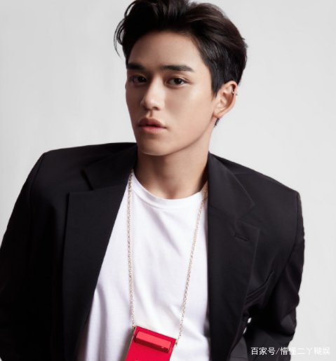 黄旭熙手写信道歉宣布暂停工作,保证不会再发生这样的事情,你怎么看呢?