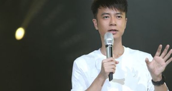 中国好声音2021导师有哪些人?