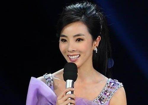 河北业主免费送房子一事引发关注,是否意味着燕郊会出现大面积“断供”?