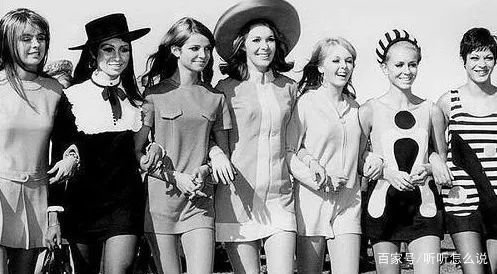 陈漫的摄影作品引起争议,审美和大众完全不同,该如何评价陈漫的摄影作品?