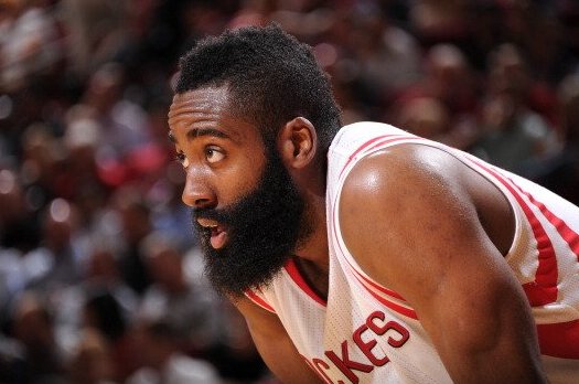 哈登承诺出征东京奥运会，是否有夺冠的可能？